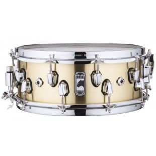 BPNBR4551CN METALLION