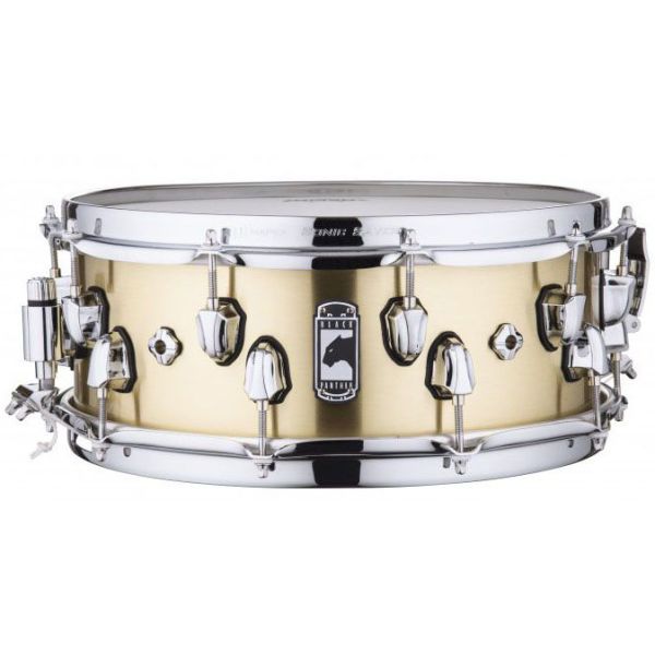 BPNBR4551CN METALLION