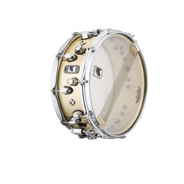 BPNBR4551CN METALLION