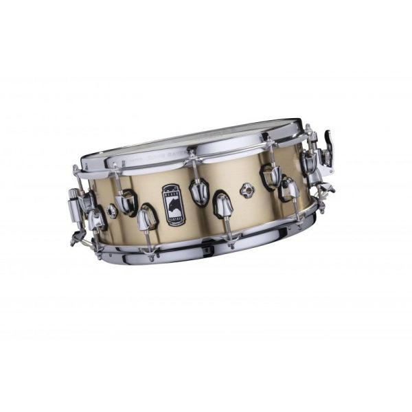 BPNBR4551CN METALLION