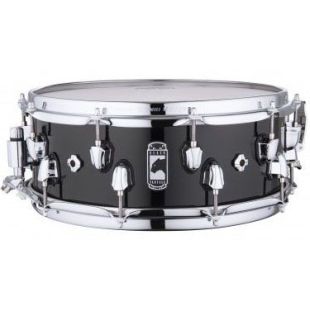 BPNMW4550CPB NUCLEUS