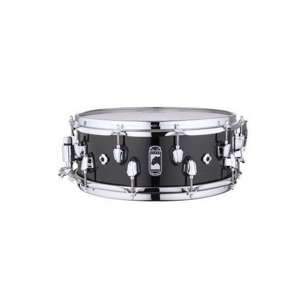 BPNMW4550CPB NUCLEUS