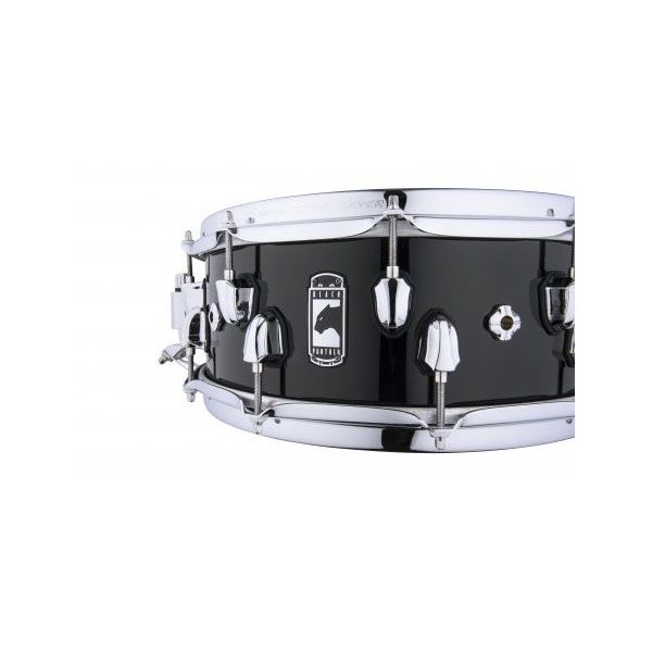 BPNMW4550CPB NUCLEUS