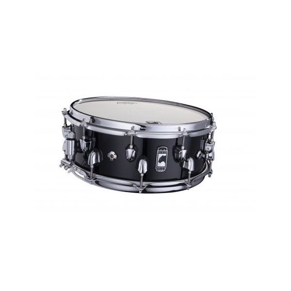 BPNMW4550CPB NUCLEUS