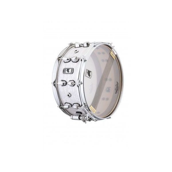 BPNML4600CWD HERITAGE