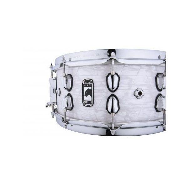 BPNML4600CWD HERITAGE