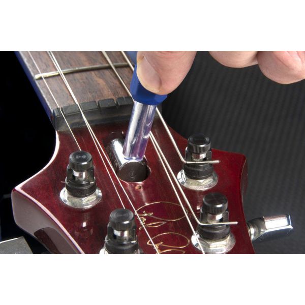 MN232 PREMIUM TRUSS ROD WRENCH