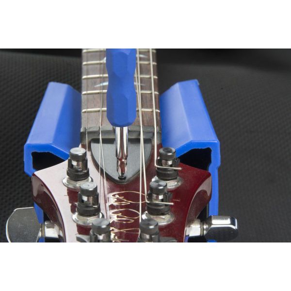 MN232 PREMIUM TRUSS ROD WRENCH