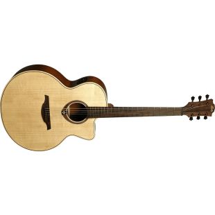 TRAMONTANE 177 T177JCE NAT