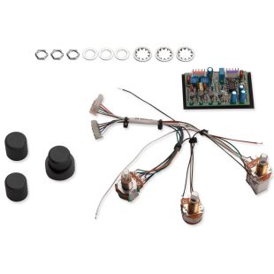 STC-2A-SB STEVE BAILEY