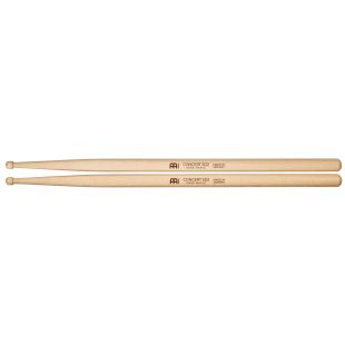 CONCERT SD2 MAPLE SB114