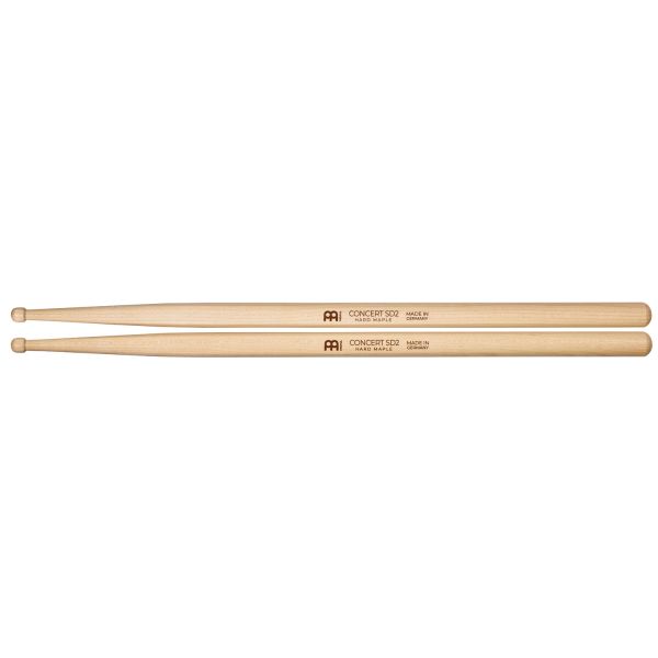 CONCERT SD2 MAPLE SB114