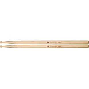 CONCERT SD1 MAPLE SB113