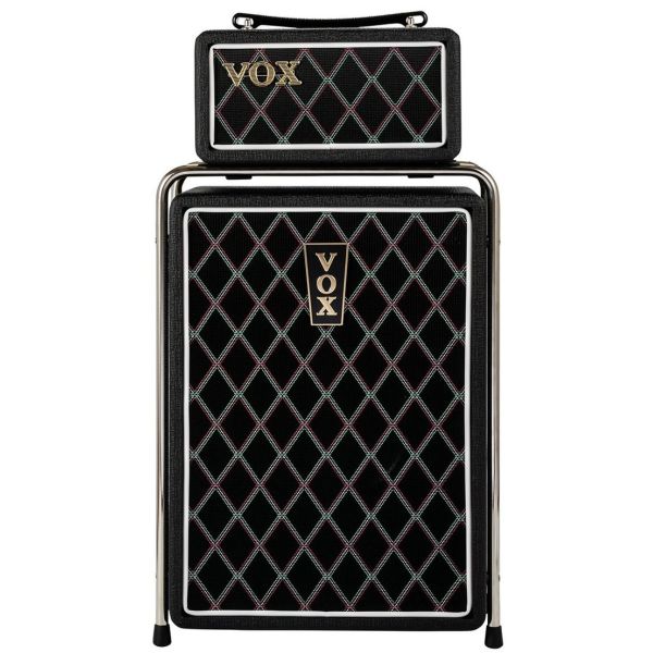 MSB50 MINI SUPERBEETLE BASS