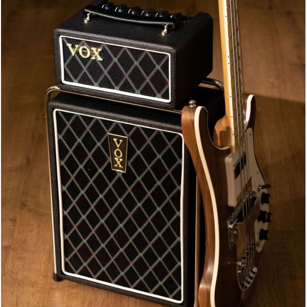 MSB50 MINI SUPERBEETLE BASS