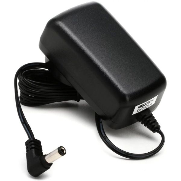 DC-DL4 POWER SUPPLY