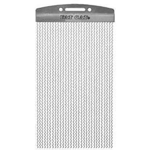 FC1430P 14 SNARE WIRES