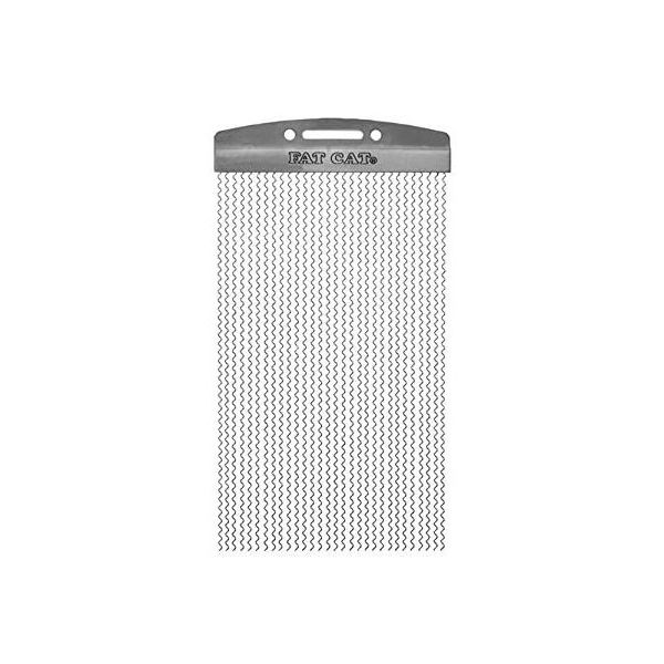 FC1430P 14 SNARE WIRES