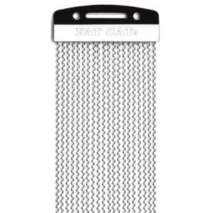 FCC1420P 14 SNARE WIRES