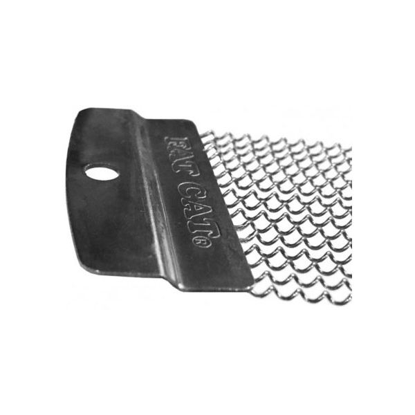 FC1416DS 14 SNARE WIRES