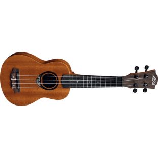 Ukeleles