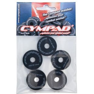 OPTIMIZER SET 40-8MM - 5U