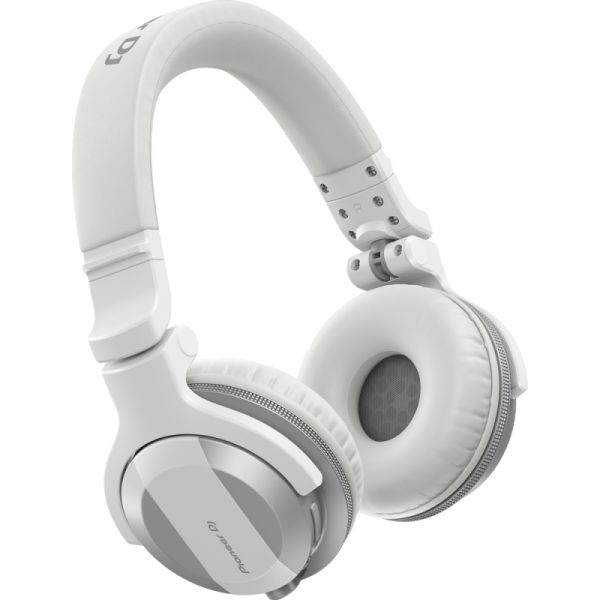 HDJ-CUE1BT-W