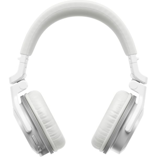 HDJ-CUE1BT-W