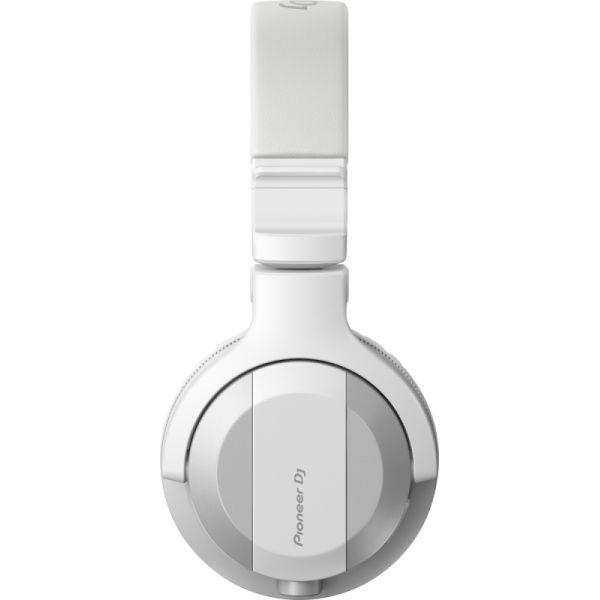 HDJ-CUE1BT-W