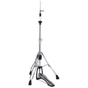 H600 HI-HAT STAND