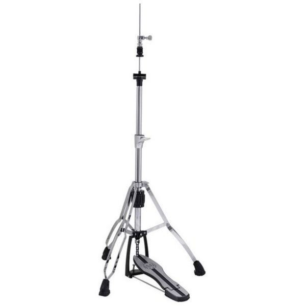 H600 HI-HAT STAND