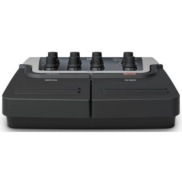 FX 300