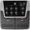 FX 300
