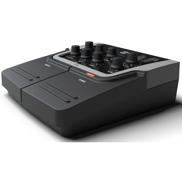 FX 300