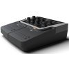 FX 300