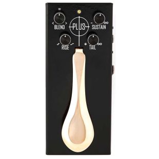 Efectos de Guitarra
