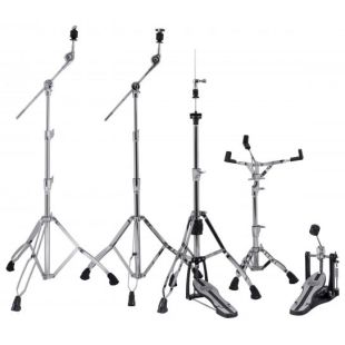 HP6005 MARS HARDWARE SET