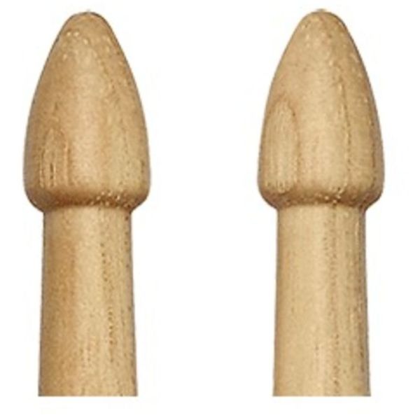 BIG APPLE BOP HICKORY SB111