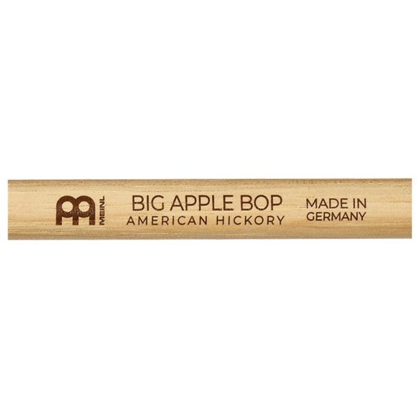 BIG APPLE BOP HICKORY SB111