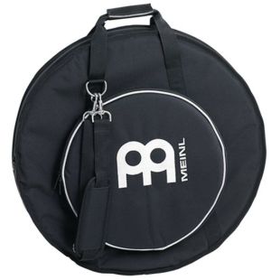 MCB22 CYMBAL BAG