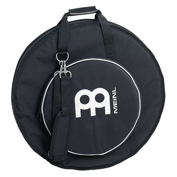 MCB22 CYMBAL BAG