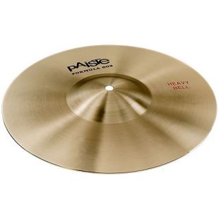 FORMULA 602 13 HEAVY BELL