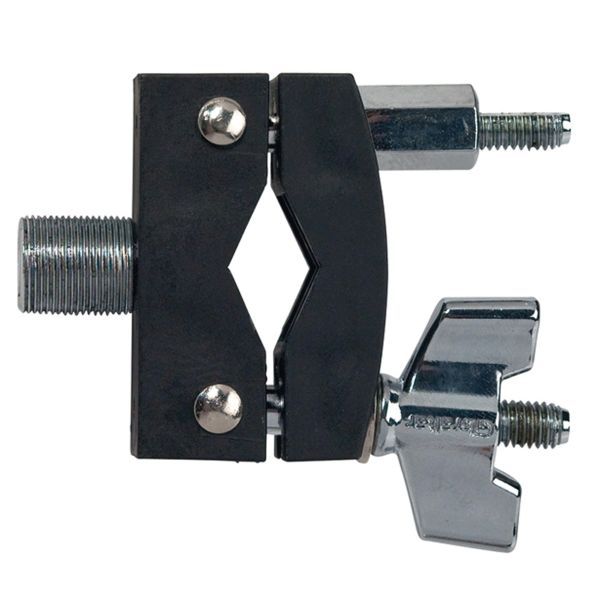 SC-DMM MICROPHONE MOUNT