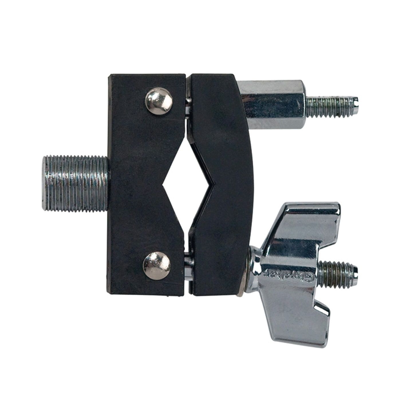 SC-DMM MICROPHONE MOUNT