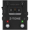 Z-TONE