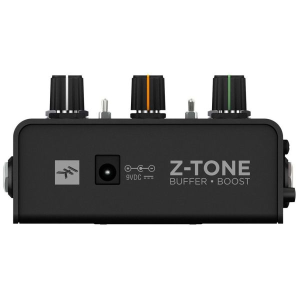 Z-TONE