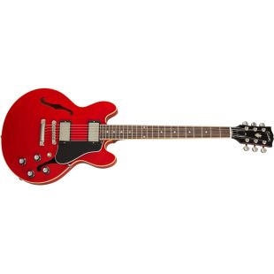 ES-339 MODERN CHERRY