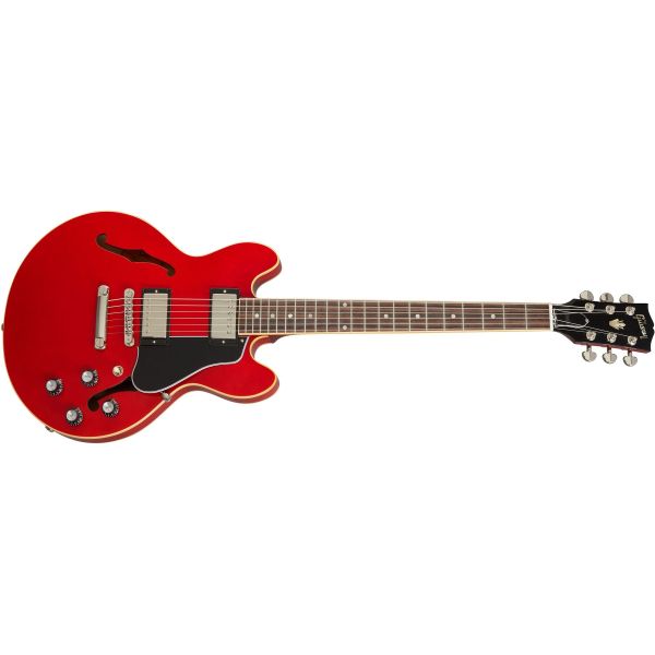 ES-339 MODERN CHERRY