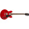 ES-339 MODERN CHERRY