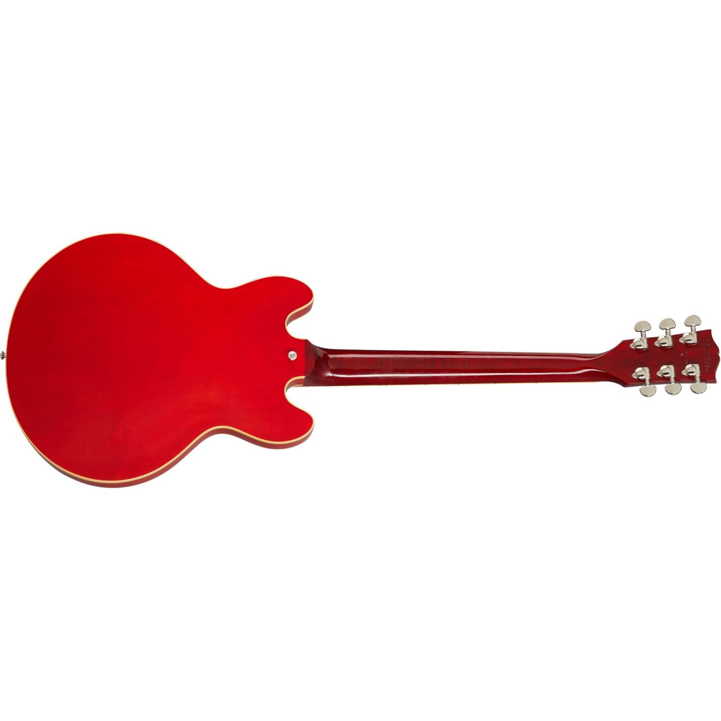 ES-339 MODERN CHERRY